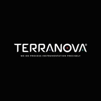 صورة لقسم TERRANOVA