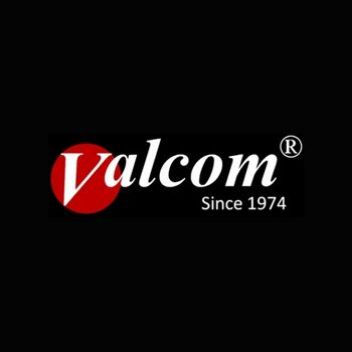 صورة لقسم VALCOM