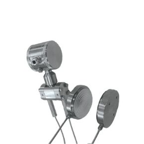 صورة لقسم مرسلات الضغط التفاضلي