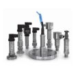 Picture of T72 Pressure Series