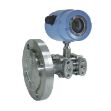 SST77BL resmi